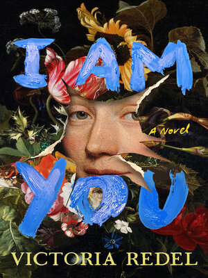 cover image of I Am You